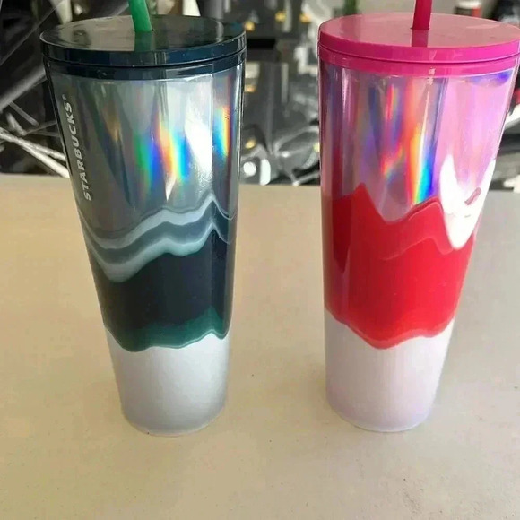 Starbucks bundle - Picture 3 of 3